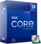 Intel Core i9 12900KF - Desktop processor - 16 core - 3,2GHz-5,2GHz - Socket 1700