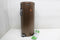 Brabantia NewIcon - Prullenbak - 30 liter - Warm Bronze