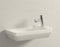 GROHE Concetto - Fonteinkraan - EcoJoy - Chroom