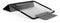 Otterbox Symmetry Folio - Hoes voor iPad Air 13