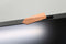 ASUS ROG Strix SCAR 18 G835LW-SA086W - Gaming Laptop - 18 Inch - 240 Hz - QHD+ Mini LED