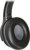 Audio-Technica ATH-S220BT - Over-Ear Headset - Draadloos Bluetooth - Zwart