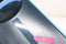 Philips OneUp 3000 series - Steel stofzuiger - Dweilen met schoon water - Zakloos