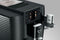Jura E8 (EC) - Volautomatische koffiemachine - 17 koffiespecialiteiten - Dark Inox
