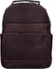 The Chesterfield Brand Austin - Leren Rugzak - Bruin