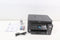 Epson EcoTank ET-3850 - A4 Inkjetprinter - Multifunctioneel met ADF en Wi-Fi