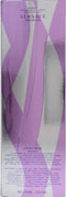 Versace Woman 100 ml Eau de Parfum - Damesparfum