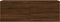 vidaXL - Wandkast - 100x36,5x35 - cm - bewerkt - hout - bruin - eikenkleur