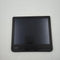 Kobo Libra Colour - eReader - 7