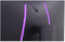LG UltraGear 32GS95UV-B - Gaming Monitor - 32