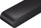 Samsung HW-S56B - Soundbar - Dolby Atmos 5.1 - 140W RMS