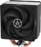 ARCTIC Freezer 36 - CPU Koeler - 4 Heatpipes - Multi-compatibel met Intel en AMD