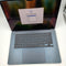 Apple MacBook Air (2025) - 15