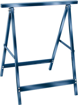 Brennenstuhl werkbok Werkbok zilver