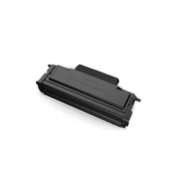 Inkoem TL-410X - Toner - 6000 Pagina's - Zwart