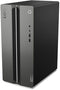 Lenovo LOQ Tower 17IRR9 - Tower - Intel Core i5-14400F - GeForce RTX 4060 - 16GB RAM - 512GB SSD (2023)