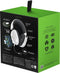 Razer BlackShark V2 Pro - Draadloze Gaming Headset - THX Spatial Audio - Wit (2023)