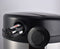 Automatische afvalbak 50 L ARTIC SILVER