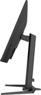 Iiyama G-Master GB3272QSU-B1 - Gamingmonitor - 32