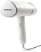 Philips STH3020/10 - Kledingstomer - 1000W - Grijs/Wit
