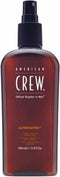 American Crew - Alternator Flexible Finishing Spray - 100ml