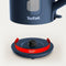 Tefal KO2M04CH - Waterkoker 1,7L 2400W - Blauw