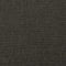 vidaXL Leunstoel stof taupe