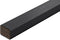 LG S40Q - Soundbar 2.1 - 300 W Dolby Digital DTS - Zwart
