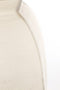 Light&living Vaas 26,5x25,5x27 cm VELIKO glas bruin