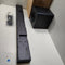 Samsung HW-QS700F - Soundbar - Dolby Atmos geluid - Zwart