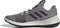 adidas SENSEBOUNCE + ACE M - Heren Sportschoenen - Maximale ondersteuning - Dove Grey