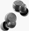 Fresh 'n Rebel Twins Breez - Bluetooth oordopjes - ENC microfoon - Zwart
