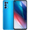 Oppo Find X3 Lite - Blauw - 128 GB - Dubbele fysieke simkaart