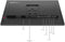 Lenovo ThinkVision P24Q-40 - Beeldscherm 23,8