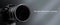 K&F Concept ND100000 - 72mm ND Filter - 16.6 Stops Lichtreductie - Zwart