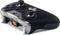 Power A - XBONE - Play & Charge Kit - 2 Batterijen (2 stuks)