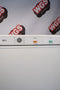Siemens 2ehands vrieskast - GS26D622