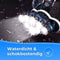 PuroTech Militaire Hoofdlamp - LED Oplaadbaar - 18000 Lumen - Bereik 600m - Waterdicht