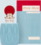 Miu Miu - 100ml - Eau de parfum