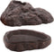 Repto Deco Shelter Brown - Reptielen schuilplaats