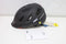 Abus Urban-I 3.0 MIPS - E-bike helm - Velvet zwart - L
