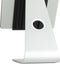 Rain Design mStand Tablet Pro - Standaard - Verstelbare kijkhoek - Zilver
