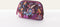 Oilily-Toilettas S Port-Dames