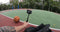 GoPro HERO8 Black - Media Mod - Ingebouwde richtmicrofoon HDMI-uitgang - Zwart