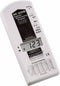 Gigahertz Solutions ME 3030B Meter voor LF elektromagnetische straling