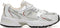New Balance GR530 - Lage sneakers - Unisex - Beige