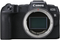 CANON EOS RP + RF 24-105mm F4.0-7.1 IS STM Systeemcamera