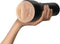 Kiiroo - Stars Collection Strokers Feel Romi Chase