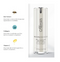 SkinChemists Pro-5 Collagen Bee Venom Gezichtsserum 30 ml - Hyaluronzuur & Manukahoning