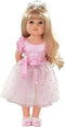 Götz Pop Götz Girls 45-50 cm Hannah prinses